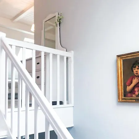 Unser Sommerhaus Timmendorfer Strand