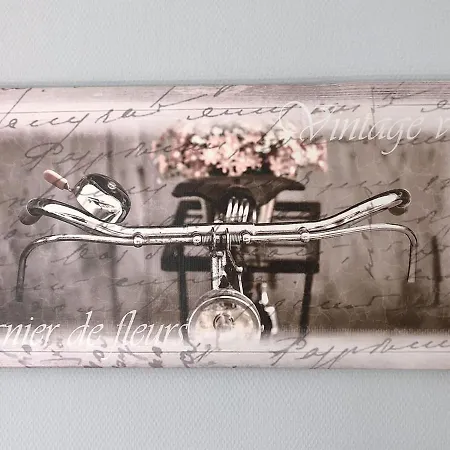 Holiday home Unser Sommerhaus