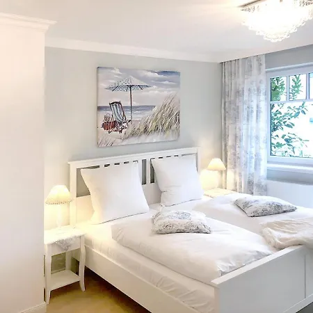 Unser Sommerhaus Holiday home