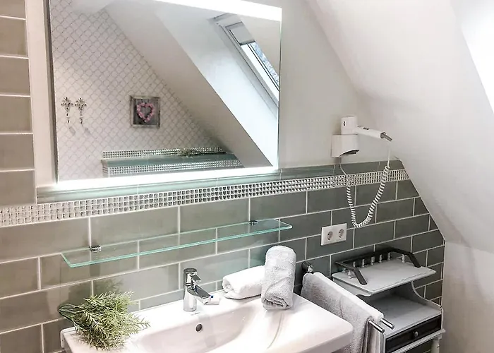 Unser Sommerhaus Ferienhaus