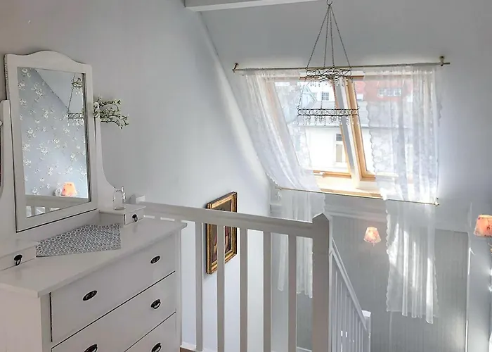 Unser Sommerhaus Ferienhaus