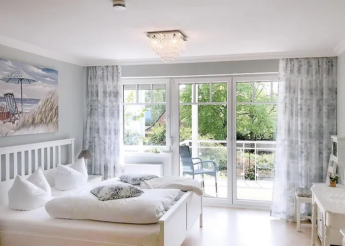 Unser Sommerhaus