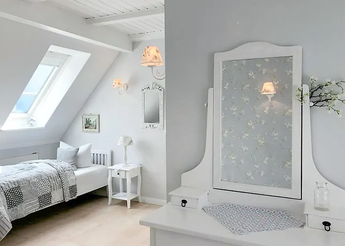 Unser Sommerhaus