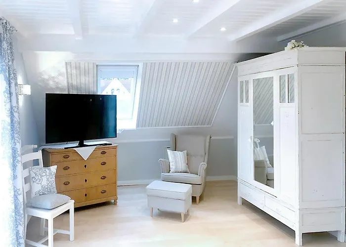 Unser Sommerhaus