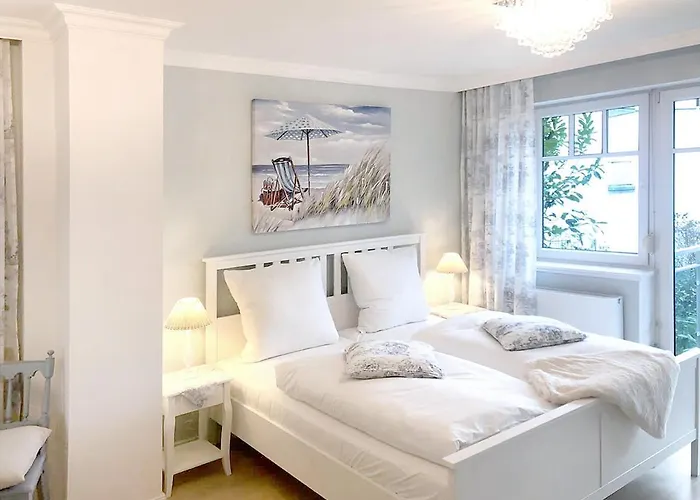 Unser Sommerhaus Ferienhaus
